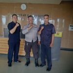 IMG 20250524 WA0054