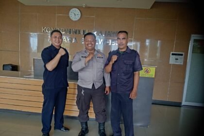 IMG 20250524 WA0054