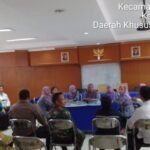 IMG 20250524 WA0056