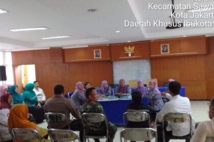 IMG 20250524 WA0056