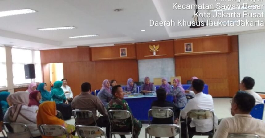 IMG 20250524 WA0056
