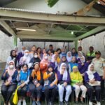 IMG 20250524 WA0062
