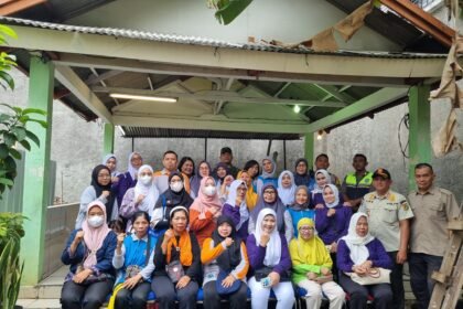 IMG 20250524 WA0062