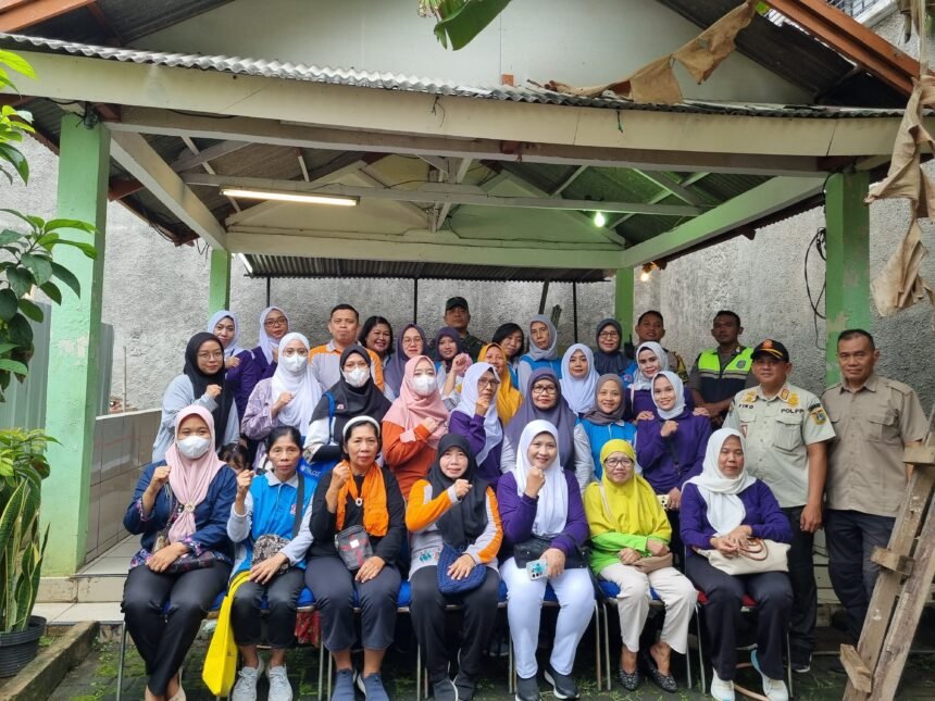 IMG 20250524 WA0062