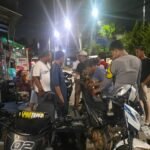 IMG 20250524 WA0063