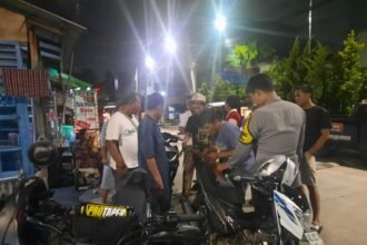 IMG 20250524 WA0063