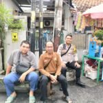 IMG 20250524 WA0071