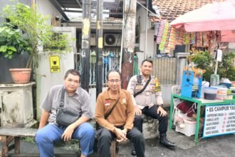 IMG 20250524 WA0071