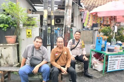 IMG 20250524 WA0071