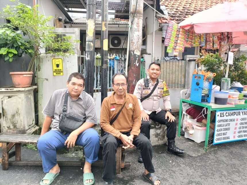 IMG 20250524 WA0071