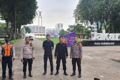 IMG 20250524 WA0078
