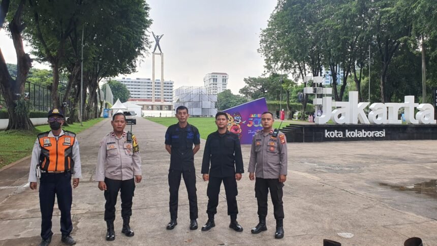 IMG 20250524 WA0078
