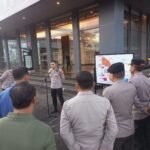 IMG 20250524 WA0080