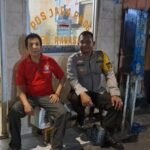 IMG 20250524 WA0106