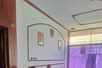 IMG 20250524 WA0122