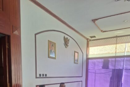 IMG 20250524 WA0122