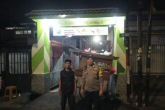 IMG 20250524 WA0140