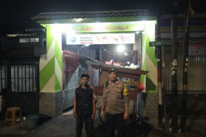 IMG 20250524 WA0140