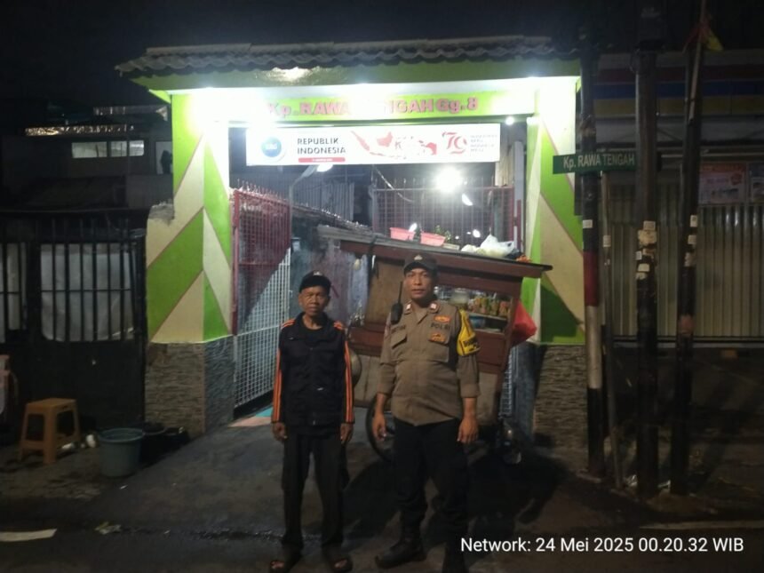 IMG 20250524 WA0140