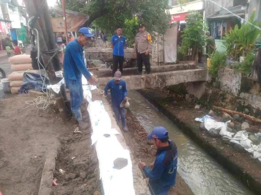 IMG 20250524 WA0146