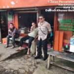 IMG 20250524 WA0148