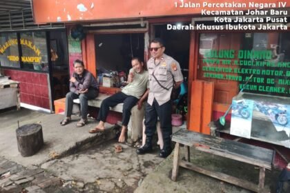 IMG 20250524 WA0148