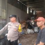 IMG 20250524 WA0150