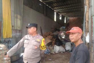 IMG 20250524 WA0150