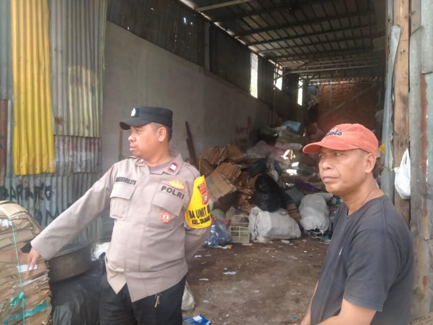 IMG 20250524 WA0150