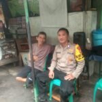 IMG 20250524 WA0152