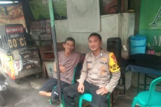 IMG 20250524 WA0152
