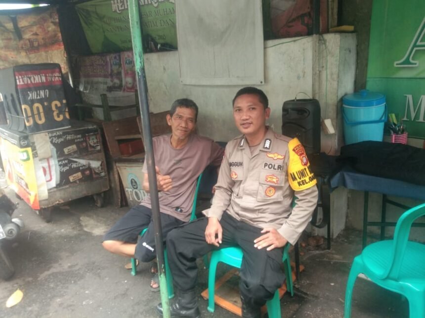 IMG 20250524 WA0152