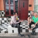 IMG 20250524 WA0154
