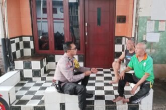 IMG 20250524 WA0154