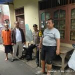IMG 20250524 WA0156