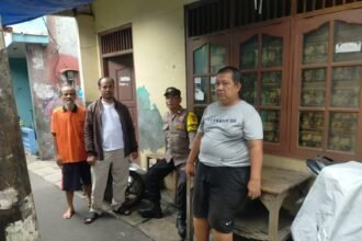 IMG 20250524 WA0156