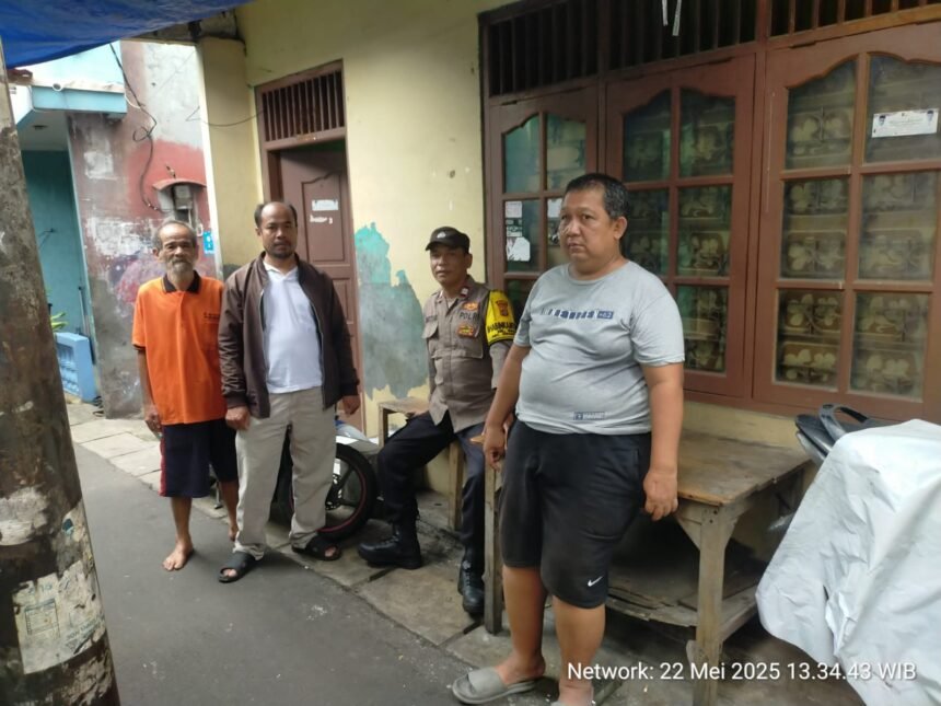 IMG 20250524 WA0156