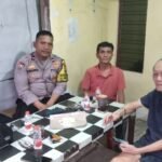 IMG 20250524 WA0159
