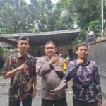 IMG 20250524 WA0161