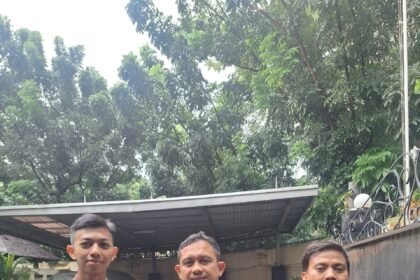 IMG 20250524 WA0161