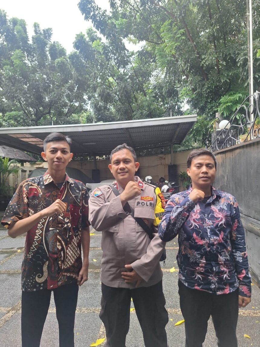 IMG 20250524 WA0161