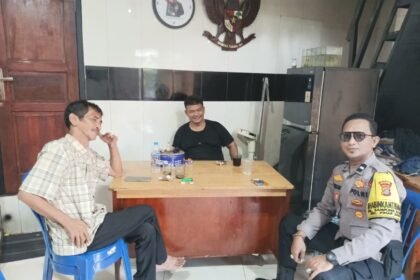 IMG 20250524 WA0175