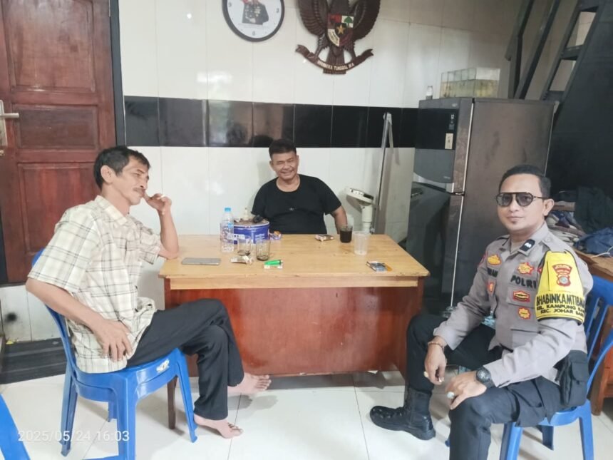 IMG 20250524 WA0175