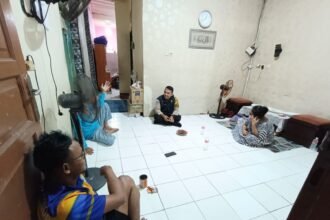 IMG 20250525 WA0039