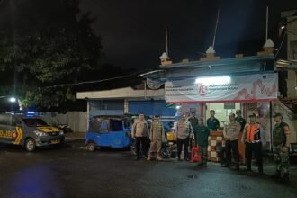 IMG 20250525 WA0044
