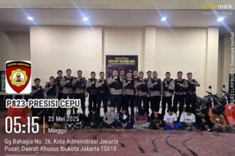 IMG 20250525 WA0050