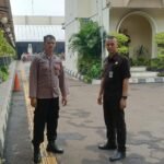 IMG 20250525 WA0071