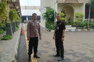 IMG 20250525 WA0071
