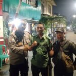 IMG 20250525 WA0083