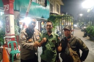 IMG 20250525 WA0083